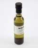 oliwa smakowa bazylia extra virgin
